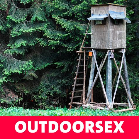 outdoorsex gif|Outdoor Sex Porn GIFs .